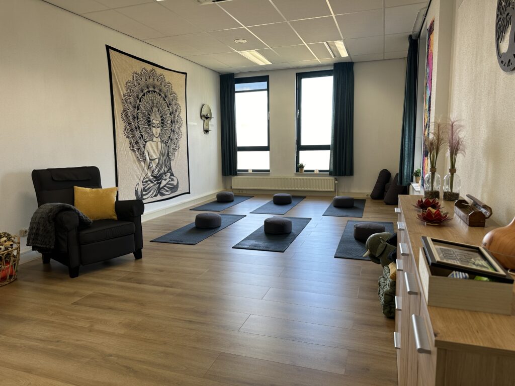 vescha coacing, meditati,kundalini, hypnose, roermond, roerdalen, herkenbosch, praktijk, transformatie, HSP, Hypnose, coach, IEMT, iemt sessie, NLP, coaching, HSP coach, hypnosecoach, hypnose coach, nlp coach, iemt coach, hooggevoelige kinderen, hooggevoelkind coach voor kinderen, kind, puber, tiener, sterrenkinderen, kinderen van nu, kindercoach, coach, coaching, coaches, negatief gedrag, onzekerheid, bewustwording, bewustzijn, onbewust doen, veranderen, gelukkig zijn, hulp bij depressie, geen zelfvertrouwen, hulp bij chronische pijn, pijnmanagement, pijn hypnose, afvallen, stoppen met roken, ADHD, ADD, meditatie, faalangst, hulp, therapeut, migraine, stress, allergie, maag en darmklachten, fibromyalgie, reuma, artrose, PTSS, trauma, angst, fobie, fobieën, tinnitus, maagpijn, hoofdpijn, Roermond, Limburg, Maasniel, coach Roermond, goeie coach, coach gezocht Roermond, kindercoach Roermond, hypnose coach Roermond, IEMT coach Roermond, kindercoach Roermond, hooggevoelig kind Roermond, begripvolle coach, reiki, reiki healing roermond, reiki coach, reiki sessie, praktijk roermond, hypnosepraktijk, kinderpraktijk,