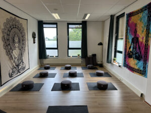 vescha coaching, kundalini roermond. kundalini herkenboch, kundalini Limburg, kundalini roerdalen, meditatieworkshop, meditatie avond, hypnose sessie, hypnose, coaching, roermond, herkenbosch limburg, hulp bij, goede coach, fijne coach, begripvolle coach