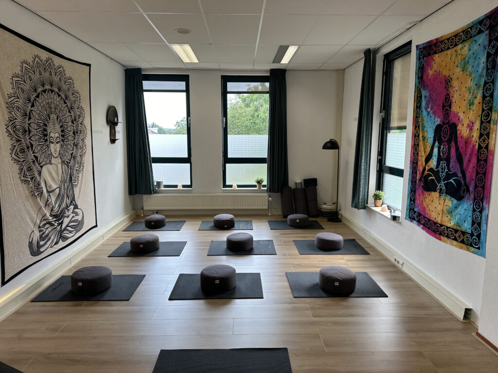 vescha coaching, kundalini roermond. kundalini herkenboch, kundalini Limburg, kundalini roerdalen, meditatieworkshop, meditatie avond, hypnose sessie, kundalini activatie hypnose, coaching, roermond, herkenbosch limburg, hulp bij, goede coach, fijne coach, begripvolle coach, workshops, mediteren, helende reis, magische reis. cacao-ceremonie, cacaoceremonie, blauwe lotus thee