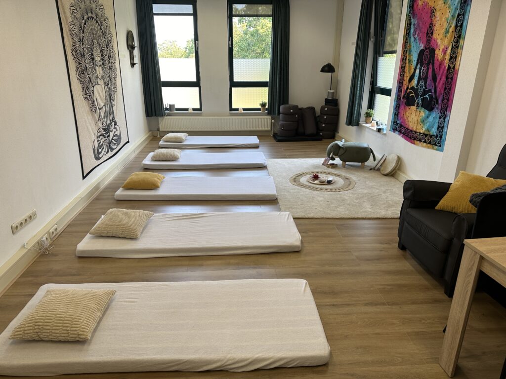 meditatie herkenbosch